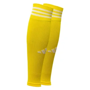 U17 Liga Sleeve Model 2026