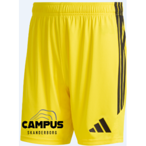 Campus Fodbold Shorts Model 2026 